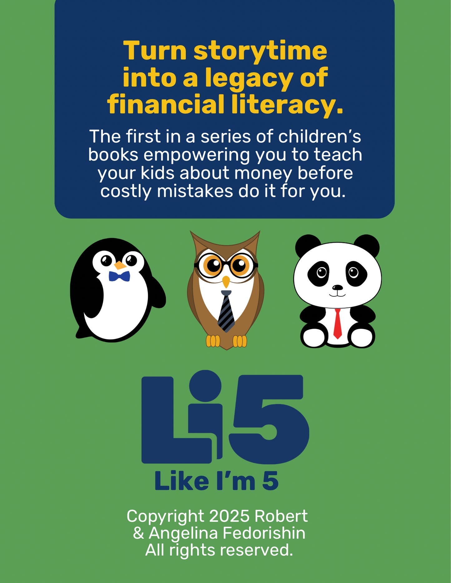 The Basics of Banking