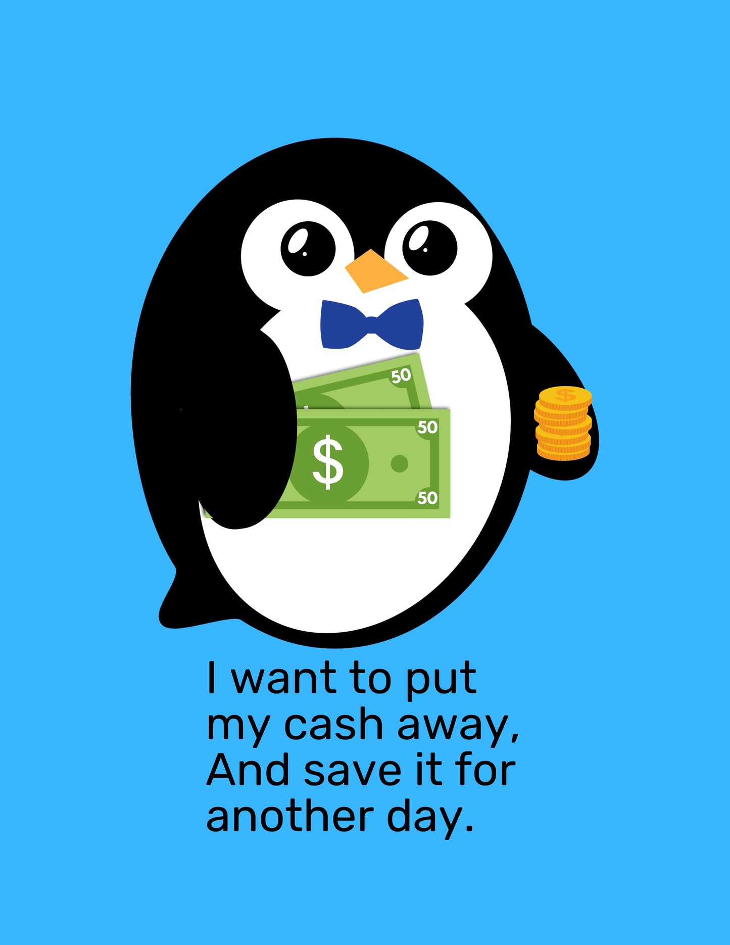 The Basics of Banking