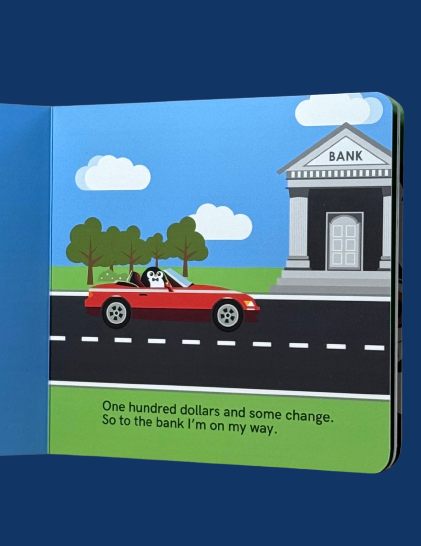 The Basics of Banking