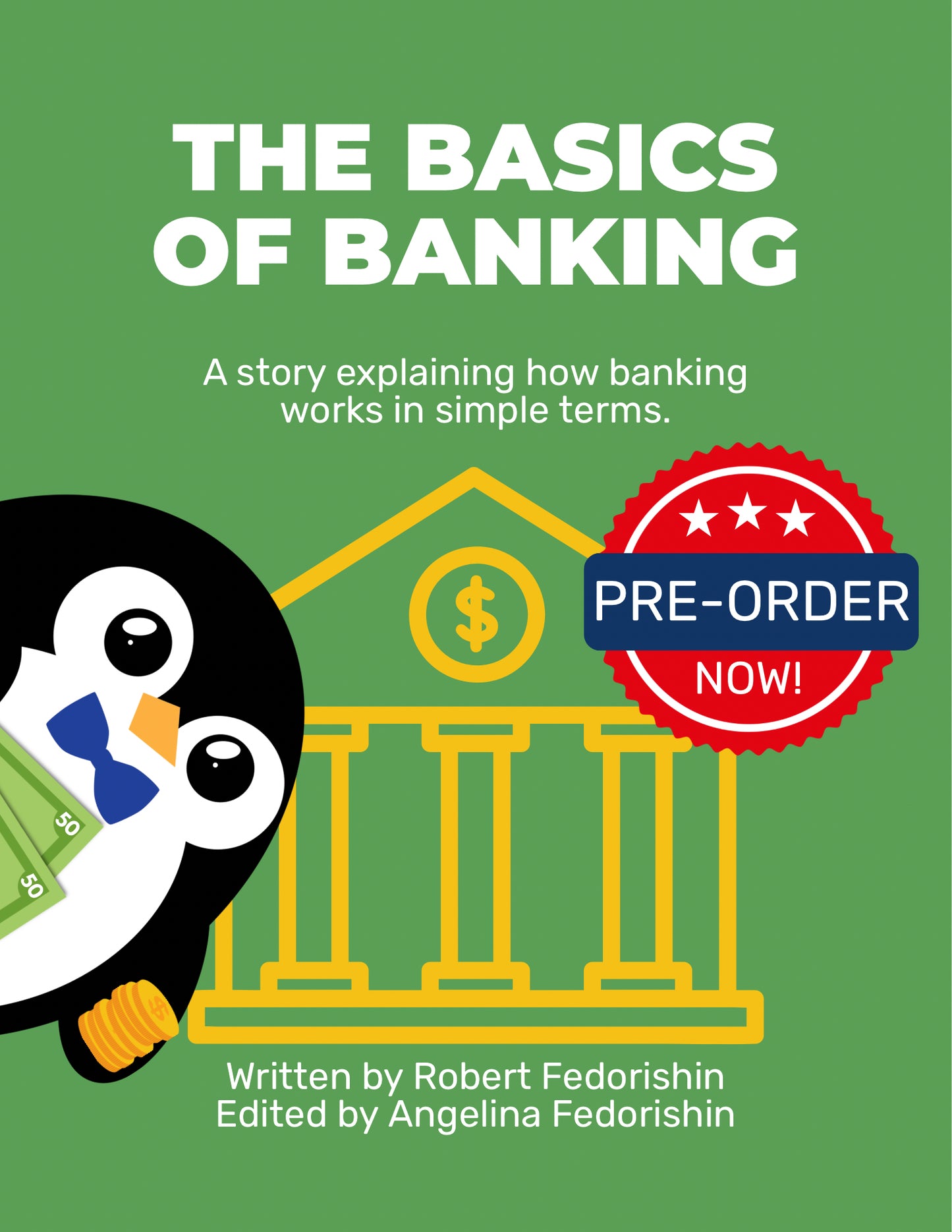 The Basics of Banking
